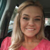 shelbygriffi943